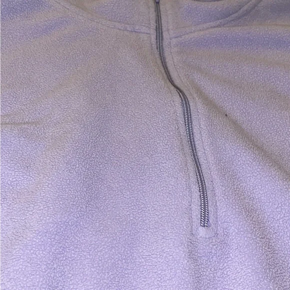 GAP Fleece Jacket - Picture 2 of 4